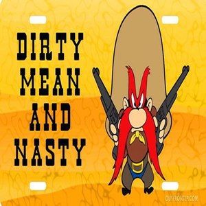 Meet your Posher, Brett